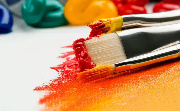 The Creator Brand Archetype